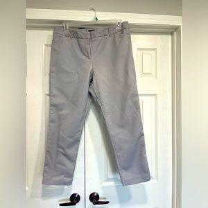 Liz Claiborne Career, Emma Classic Women Pants